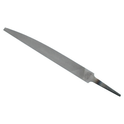 FILE-4"-KNIFE BASTARD-102