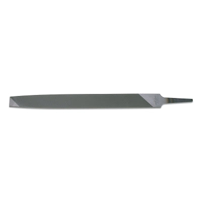 FILE 14" LONG ANGLE LATHE 356MM