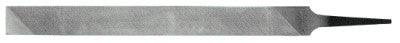 FILE 14" HAND LA LATHE FI