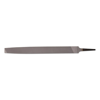FILE 10" MILL BASTARD 254MM