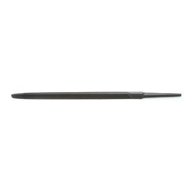 FILE 6" NICHOLSON SLIM TAPER 152MM