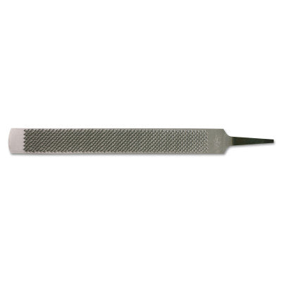 RASP 14" HORSE MAGICUT 356MM NICH