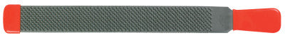 14" FARRIER'S HANDY RASP AND FILE - CUSHION GRIP