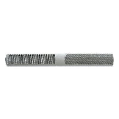 RASP 8" 4-IN-HAND 200MM NICH