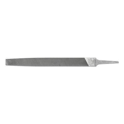 FILE 8" 2IN1 FLAT BAST &SMTH CDD