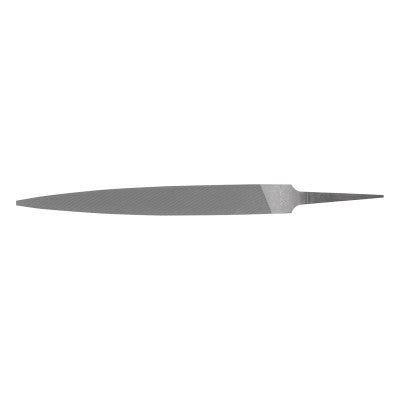 FILE-BARRETTE-CUT 0-100MM/4"