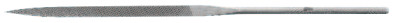 5-1/2" RHN HOT DIE BARETTE-0 FILE