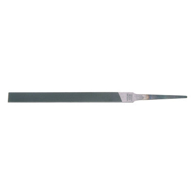 FILE-PILLAR-CUT 1-150MM/6"
