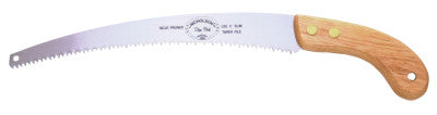 No. 20 Curved Pruners