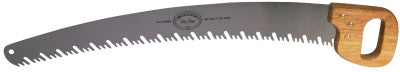No. 14 Silver Flash Pruners