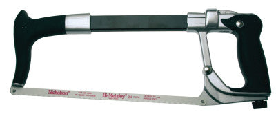 High Tension Hacksaw Frames, 12 in