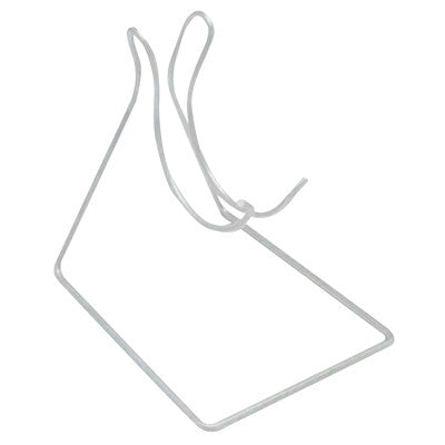 Heat Gun Holders, Use with 6966EK Heat Gun