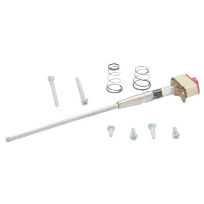 Replacement Sensor Assembly - EC229A, Use with EC1201 Soldering Iron