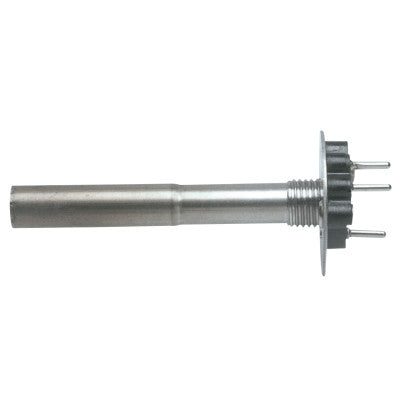 24V/42WSoldering Iron Heater Assembly, Use with EC1201A