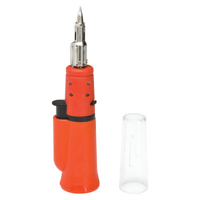 ET Series Soldering Iron Tips, .91 mm, Conical