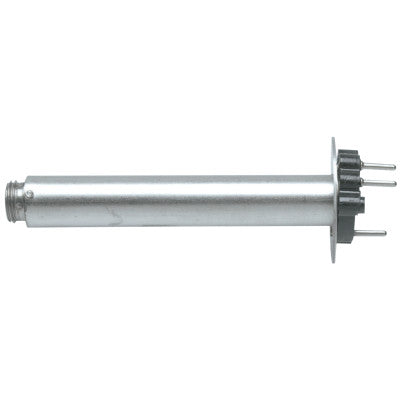 W60P Soldering Iron Heating Element, Use with W60P and W60P3 Soldering Irons