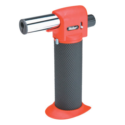 Table Top Torches, Solder; Braze; Loosen Nuts and Bolts; Heat; Bend, Butane