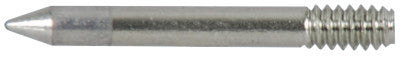 47867 5/8" CHISEL SOLDER TIP F/IRON SP17