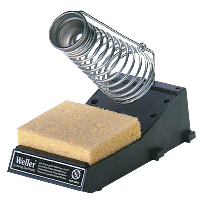 Iron Holder - PH1201ESD, Use with EC1201P, EC1204P, EC1201A, TC201T