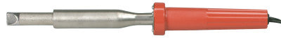 Marksman Irons, 175 W