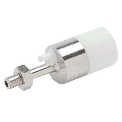 Pyropen Burners, Use with Pyropen WSTA3 Soldering Iron