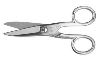 Electrician's Scissors, 5 1/4 in