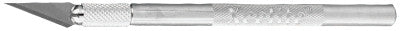 Light Duty Knives, 5 13/16 in, Steel Blade