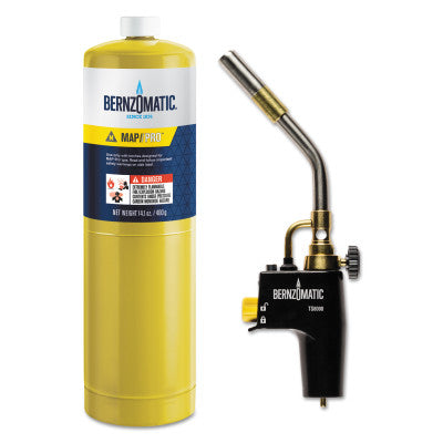 TRIGGER-START TORCH KIT 019083