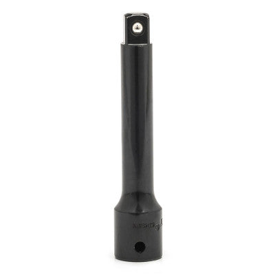 Drive Extensions, 1/2 in Dr, 5 in Long