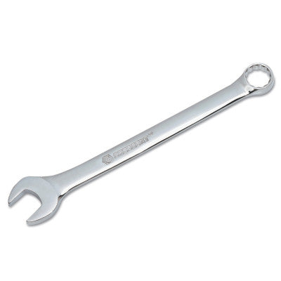 12 PT. SAE Jumbo Combination Wrenches, 1 13/16 in Opening, 24.02 in