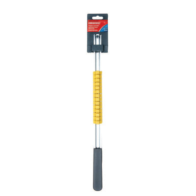 3/8" Drive Socket Rail