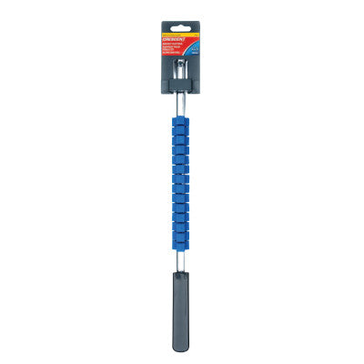 1/2" Drive Socket Rail
