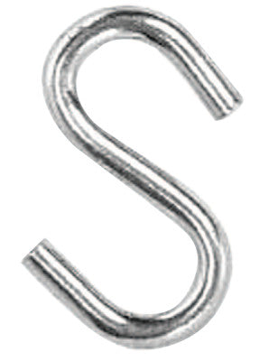 #20/BLU-KROME S HOOK