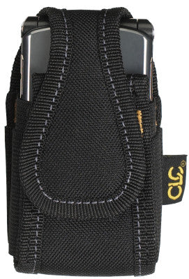 Cell Phone Holders, 1 Compartment, Leather