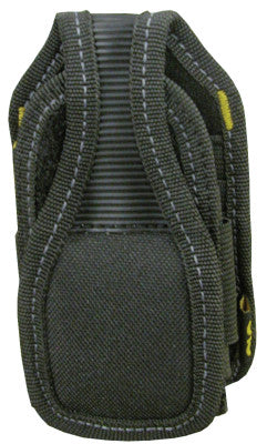Large Cell Phone Holders, 1 Compartment