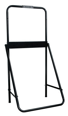 Universal Eyewash Stand, Use w/Fendall 2000, 1000 & Porta Stream I, II and III