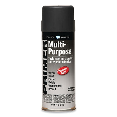 16 OZ MULTI-PURPOSE PRIMER GRAY