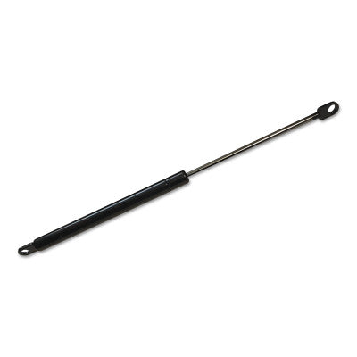 Replacement Gas Springs, Black