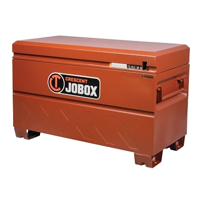 CRESCENT JOBOX SITEVAULTCHEST 48X24