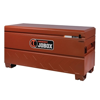 CRESCENT JOBOX SITEVAULTCHEST 60X24