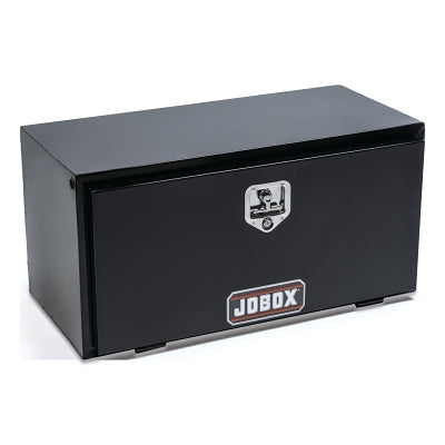 JOBOX VALUE BLK UNDRBDY18 X 18 X 36