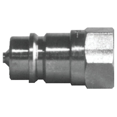 5600 SERIES HYDR PLUG 1/