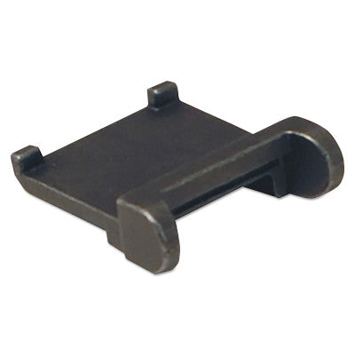 Band Clamp Adapters, 3/8 in