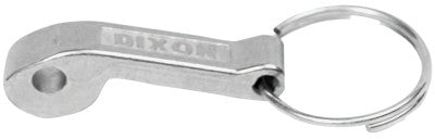 1 1/4 & 2 1/2 HANDLE RING & PIN