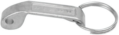 3/4" HANDLE RING & PINFOR ALUM &