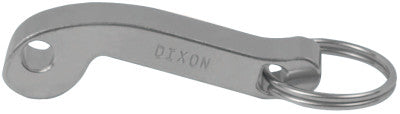 3/4" HANDLE RING & PINFOR SS