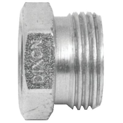 1 GJ DIXON FEMALE SPUDS