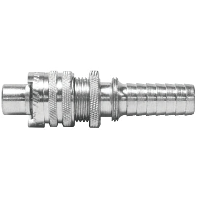 1/2 STEEL DIXLOCK LOCKIN