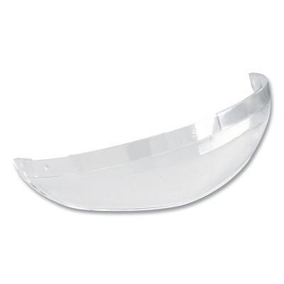 CP8 REPLACEMENT CHIN PROTECTOR-C