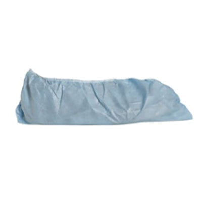 DUPONT DURA-TRAC SHOE COVER BLUE